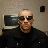 Денис, 34, г.Владимир Денис, 34, г.Владимир