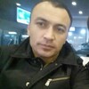 Абду, 32, г.Чехов Абду, 32, г.Чехов