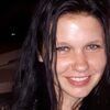 Татьяна, 31, г.Батайск Татьяна, 31, г.Батайск