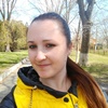 Надежда, 30, г.Ейск Надежда, 30, г.Ейск