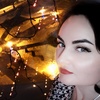 Полина, 30, г.Тамбов Полина, 30, г.Тамбов