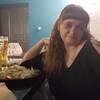 Ольга, 31, г.Магнитогорск Ольга, 31, г.Магнитогорск