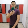 Иван, 34, г.Ковров Иван, 34, г.Ковров
