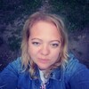 Ольга, 31, г.Коломна Ольга, 31, г.Коломна