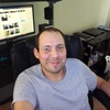 Ромочка, 34, г.Жуковский Ромочка, 34, г.Жуковский