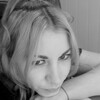 Ника, 30, г.Щелково Ника, 30, г.Щелково