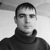 Дмитрий, 38, г.Кузоватово Дмитрий, 38, г.Кузоватово