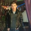 Евгений, 33, г.Первоуральск Евгений, 33, г.Первоуральск
