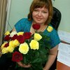 Оксана, 35, г.Белоярский (Тюменская обл.) Оксана, 35, г.Белоярский (Тюменская обл.)