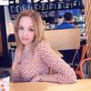 Мари, 36, г.Белгород Мари, 36, г.Белгород