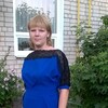 лена, 37, г.Пучеж лена, 37, г.Пучеж