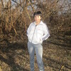Анна, 35, г.Отрадная Анна, 35, г.Отрадная