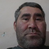 Дагир, 39, г.Махачкала Дагир, 39, г.Махачкала
