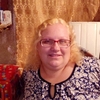 ИРИШКА, 33, г.Белгород ИРИШКА, 33, г.Белгород