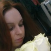 Светик, 32, г.Вологда Светик, 32, г.Вологда