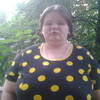 Юлия, 32, г.Жуков Юлия, 32, г.Жуков