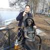 Батыр, 32, г.Щелково Батыр, 32, г.Щелково