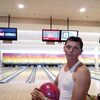 Дмитрий, 39, г.Бахчисарай Дмитрий, 39, г.Бахчисарай