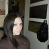 Алёна, 36, г.Дубна (Тульская обл.) Алёна, 36, г.Дубна (Тульская обл.)