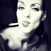 sokira_mira, 36, г.Чехов sokira_mira, 36, г.Чехов