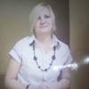 Катерина, 32, г.Катав-Ивановск Катерина, 32, г.Катав-Ивановск