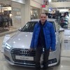 ВЛАДИМИР МЕЛЬНИКОВ, 31, г.Серафимович ВЛАДИМИР МЕЛЬНИКОВ, 31, г.Серафимович