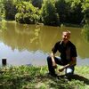 Георгий, 34, г.Шахты Георгий, 34, г.Шахты