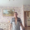Андрей, 35, г.Кострома Андрей, 35, г.Кострома