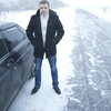 игорь, 33, г.Павловка игорь, 33, г.Павловка