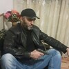 Саид, 37, г.Кизилюрт Саид, 37, г.Кизилюрт