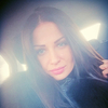 Vikki, 30, г.Нальчик Vikki, 30, г.Нальчик
