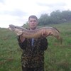 Дмитрий, 40, г.Минусинск Дмитрий, 40, г.Минусинск
