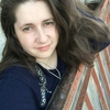 Евгения, 30, г.Сургут Евгения, 30, г.Сургут