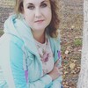 Оксана Шпак, 36, г.Ростов-на-Дону Оксана Шпак, 36, г.Ростов-на-Дону