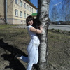 Anastasia, 30, г.Подпорожье Anastasia, 30, г.Подпорожье