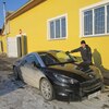 Алексей, 37, г.Курск Алексей, 37, г.Курск