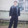 Андрей, 39, г.Талдом Андрей, 39, г.Талдом