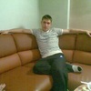 Рамиль, 35, г.Альметьевск Рамиль, 35, г.Альметьевск