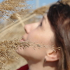 Екатерина Мерекина, 39, г.Благовещенск Екатерина Мерекина, 39, г.Благовещенск