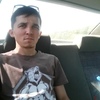 Александр, 30, г.Зверево Александр, 30, г.Зверево