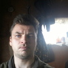Алексей, 33, г.Волхов Алексей, 33, г.Волхов