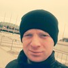 Алан, 32, г.Беслан Алан, 32, г.Беслан
