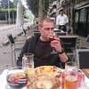 Дмитрий, 42, г.Волгоград Дмитрий, 42, г.Волгоград