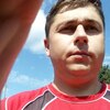 Александр Рещиков, 33, г.Белоусово Александр Рещиков, 33, г.Белоусово