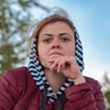Ксения, 33, г.Кировск Ксения, 33, г.Кировск