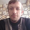 Юрий, 37, г.Дальнереченск Юрий, 37, г.Дальнереченск
