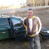 Дмитрий, 37, г.Кинешма Дмитрий, 37, г.Кинешма