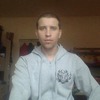 Александр, 33, г.Таруса Александр, 33, г.Таруса