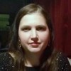 Лия, 37, г.Касимов Лия, 37, г.Касимов