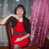 Имя, 33, г.Черняховск Имя, 33, г.Черняховск
